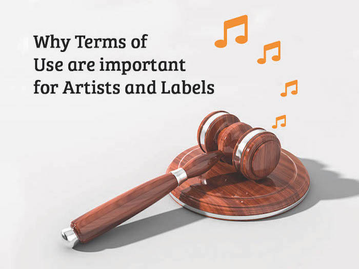 Music copyright china