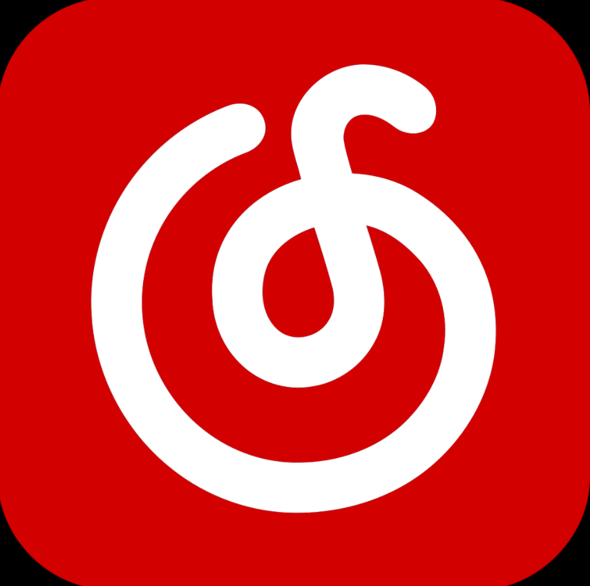 Netease Music: China's Streaming Giant