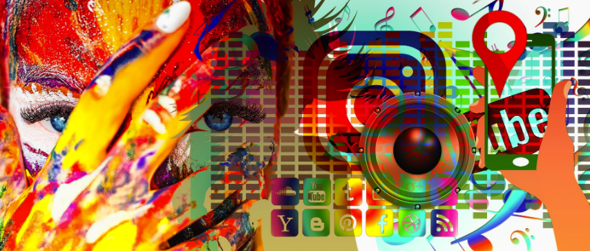 The Ins and Outs of Streaming Music Services in China
