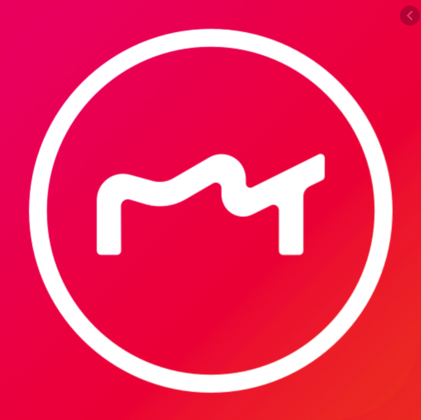 Meitu: The Virtual Social Future of Music Sharing in China