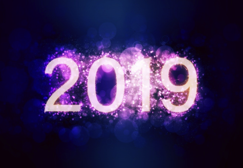 Top Streams and Music Genres in China 2019: Year End Recap