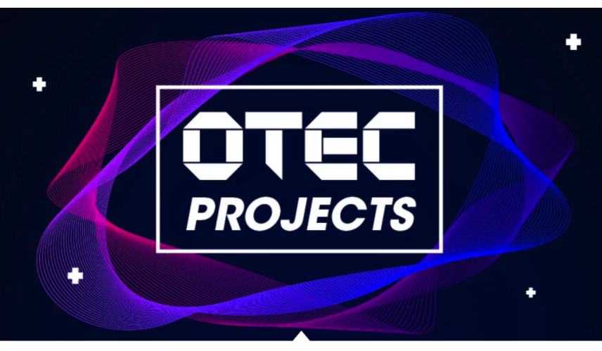 WeChat OTEC Blog highlights Musicinfo